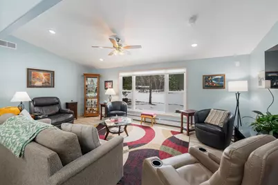 W6329 Peninsula Court, Neshkoro, WI 54960 - Photo 25