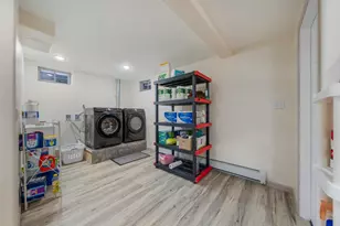 W6329 Peninsula Ct, Neshkoro, WI 54960 - Photo 31