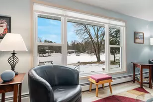 W6329 Peninsula Ct, Neshkoro, WI 54960 - Photo 15