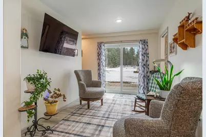 W6329 Peninsula Court, Neshkoro, WI 54960 - Photo 25