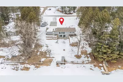 W6329 Peninsula Court, Neshkoro, WI 54960 - Photo 3