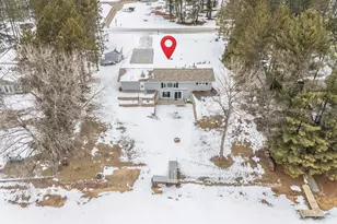 W6329 Peninsula Ct, Neshkoro, WI 54960 - Photo 3