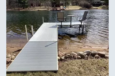 W6329 Peninsula Court, Neshkoro, WI 54960 - Photo 3