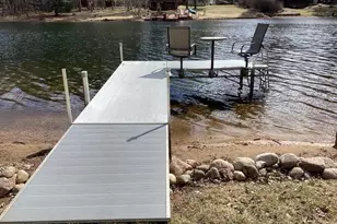 W6329 Peninsula Ct, Neshkoro, WI 54960 - Photo 3