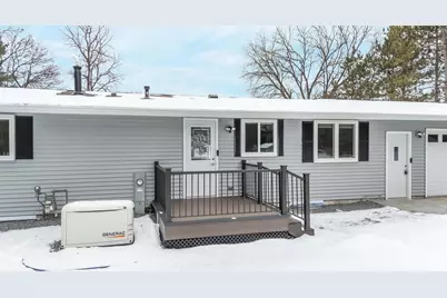 W6329 Peninsula Court, Neshkoro, WI 54960 - Photo 7