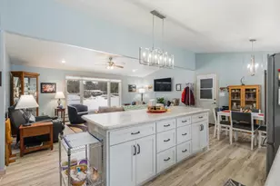 W6329 Peninsula Ct, Neshkoro, WI 54960 - Photo 13