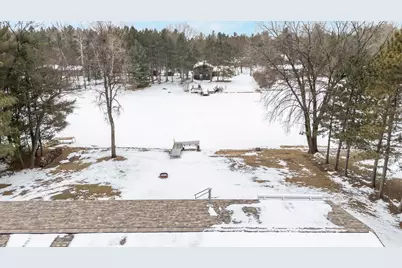 W6329 Peninsula Court, Neshkoro, WI 54960 - Photo 9