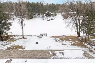 W6329 Peninsula Ct, Neshkoro, WI 54960 - Photo 9