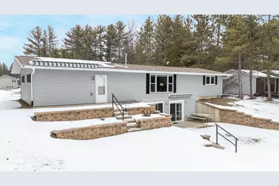 W6329 Peninsula Court, Neshkoro, WI 54960 - Photo 5