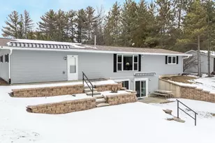 W6329 Peninsula Ct, Neshkoro, WI 54960 - Photo 5