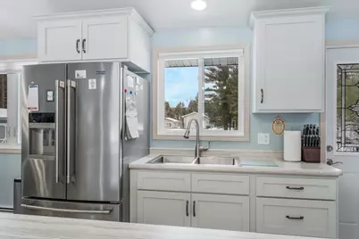 W6329 Peninsula Court, Neshkoro, WI 54960 - Photo 29