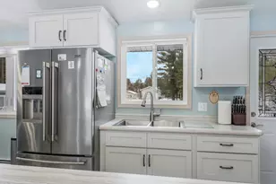 W6329 Peninsula Ct, Neshkoro, WI 54960 - Photo 29