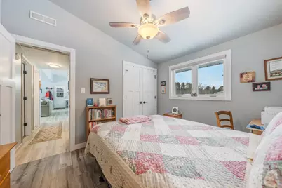 W6329 Peninsula Court, Neshkoro, WI 54960 - Photo 21