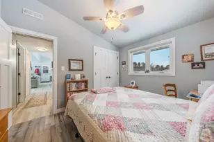 W6329 Peninsula Ct, Neshkoro, WI 54960 - Photo 21