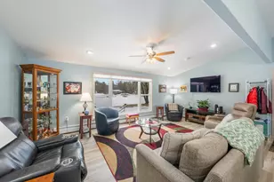 W6329 Peninsula Ct, Neshkoro, WI 54960 - Photo 23