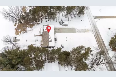 W6329 Peninsula Court, Neshkoro, WI 54960 - Photo 13