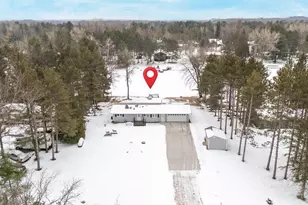 W6329 Peninsula Ct, Neshkoro, WI 54960 - Photo 15