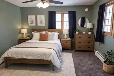 613 McKinley Avenue, Omro, WI 54963 - Photo 11