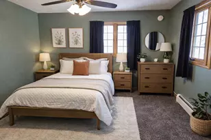 613 McKinley Ave, Omro, WI 54963 - Photo 11