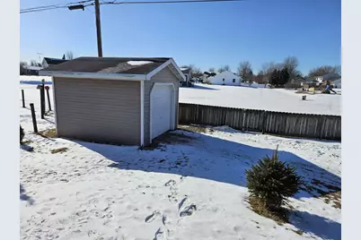 613 McKinley Avenue, Omro, WI 54963 - Photo 31