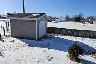 613 McKinley Ave, Omro, WI 54963 - Photo 31