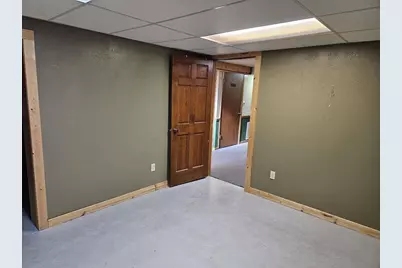 613 McKinley Avenue, Omro, WI 54963 - Photo 21