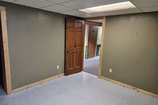 613 McKinley Ave, Omro, WI 54963 - Photo 21