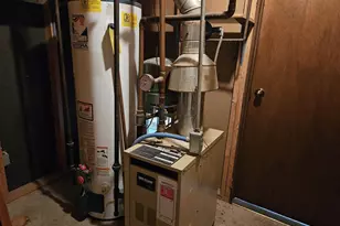 613 McKinley Ave, Omro, WI 54963 - Photo 27