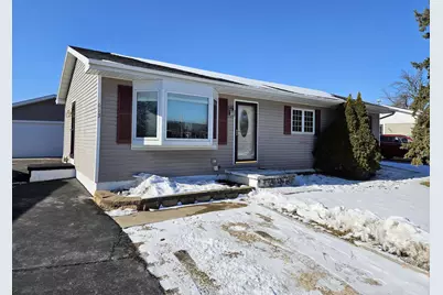 613 McKinley Avenue, Omro, WI 54963 - Photo 29