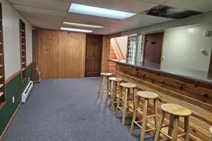 613 McKinley Ave, Omro, WI 54963 - Photo 17