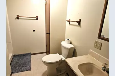 613 McKinley Avenue, Omro, WI 54963 - Photo 25
