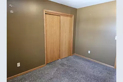 613 McKinley Avenue, Omro, WI 54963 - Photo 15