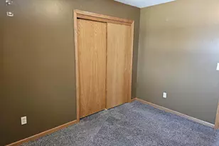 613 McKinley Ave, Omro, WI 54963 - Photo 15