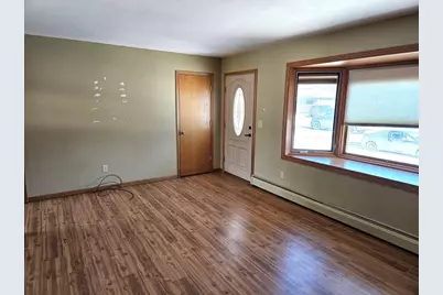 613 McKinley Avenue, Omro, WI 54963 - Photo 3