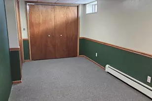 613 McKinley Ave, Omro, WI 54963 - Photo 23