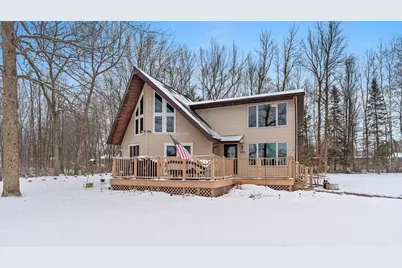 129 W Wallrich Road, Cecil, WI 54111 - Photo 49