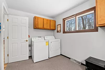 129 W Wallrich Road, Cecil, WI 54111 - Photo 29