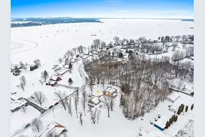 129 W Wallrich Road, Cecil, WI 54111 - Photo 63