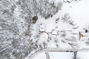 129 W Wallrich Rd, Cecil, WI 54111 - Photo 67