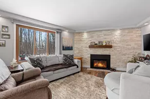 129 W Wallrich Rd, Cecil, WI 54111 - Photo 11