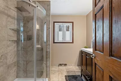 129 W Wallrich Road, Cecil, WI 54111 - Photo 29