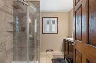 129 W Wallrich Rd, Cecil, WI 54111 - Photo 29