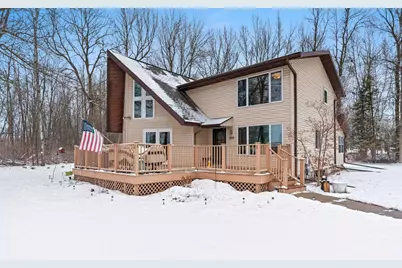 129 W Wallrich Road, Cecil, WI 54111 - Photo 47