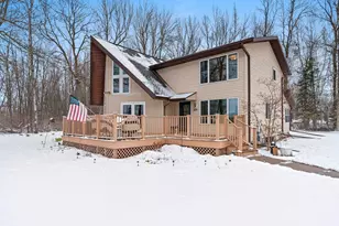 129 W Wallrich Rd, Cecil, WI 54111 - Photo 47