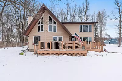 129 W Wallrich Road, Cecil, WI 54111 - Photo 43