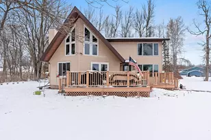 129 W Wallrich Rd, Cecil, WI 54111 - Photo 43