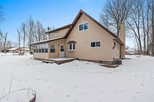 129 W Wallrich Rd, Cecil, WI 54111 - Photo 53