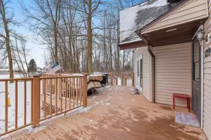 129 W Wallrich Rd, Cecil, WI 54111 - Photo 45