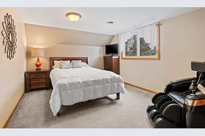 129 W Wallrich Road, Cecil, WI 54111 - Photo 35