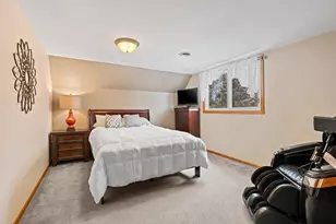 129 W Wallrich Rd, Cecil, WI 54111 - Photo 35